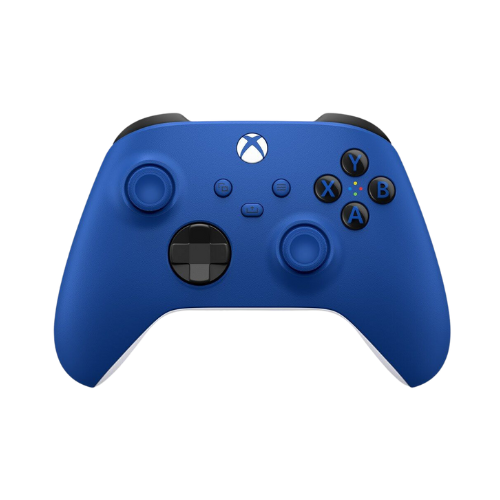 Xbox Wireless Controller QAU-00006